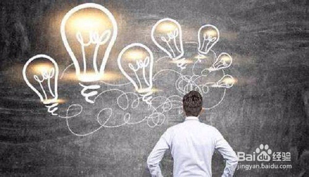 玩游戏上瘾对个人有哪些影响?如何去平衡?