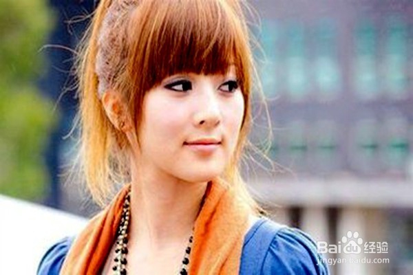 怎样减少头油的产生。