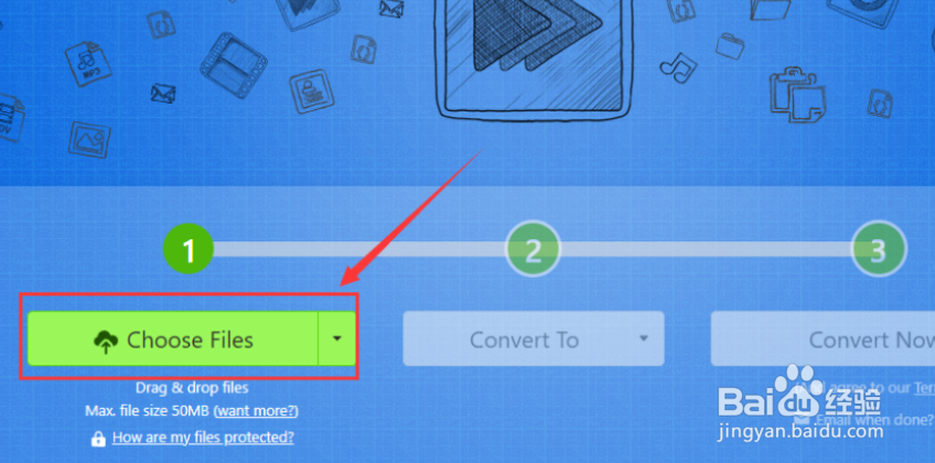怎么把flv格式的视频转换成mp4？