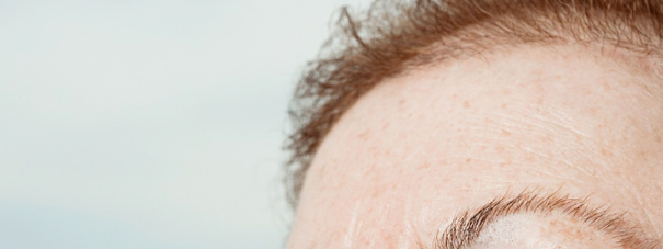 吸烟的七大危害