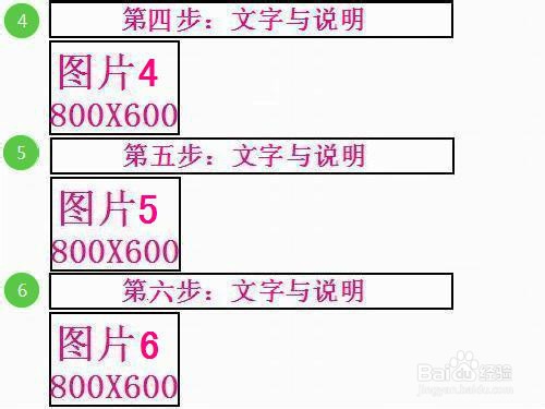 百度经验之回享计划：[2]规则篇