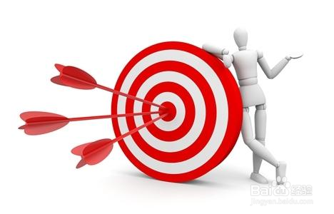 做网站需要有的发展策略和心态