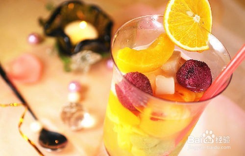 如何让孩子长得高,尽量不要让他们吃这四类食物