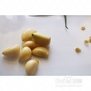 火锅蘸料的做法