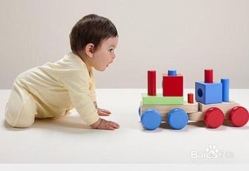 如何减少孩子对电子产品的依赖？