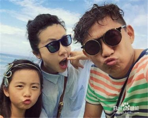 黄磊继耍大牌后又陷抄袭风波,团队快长点心吧!