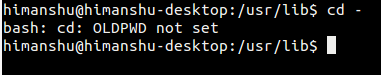 Linux系统命令行工具的使用技巧一
