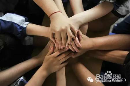 高考生复读生如何有效复习