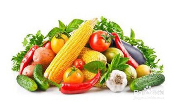 如何防治口角炎