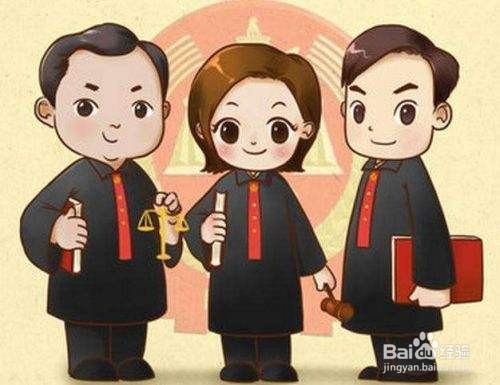 房开企业破产,购房者如何维权