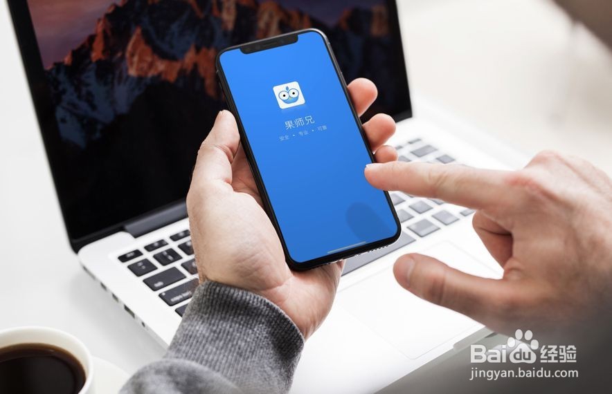 换了手机怎么恢复通讯录?这些方法你都知道吗?