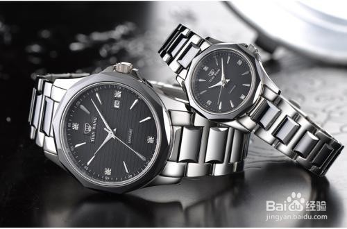 给爸爸送什么礼物比较好