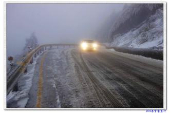 体质九分法与养生之气虚质