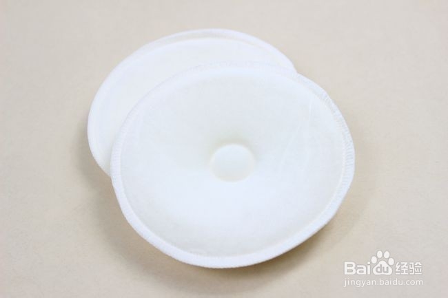 待产包整理事项