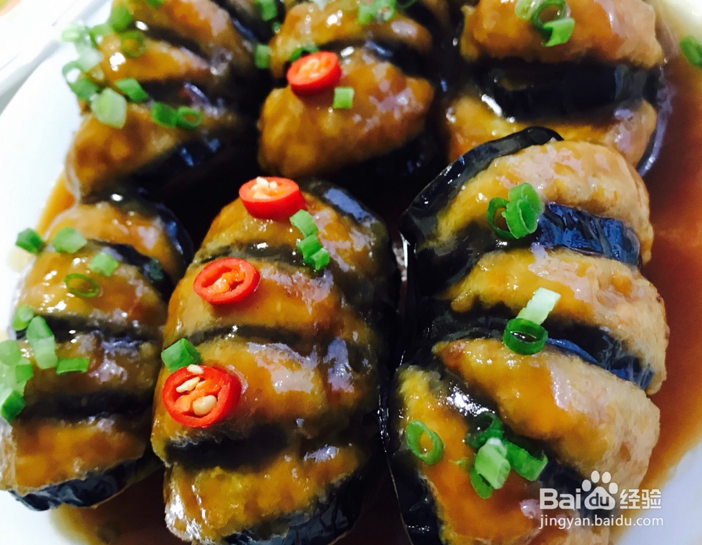 你知道准妈妈有哪些食物最好少吃吗?