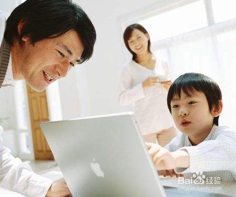 父母不要强迫孩子去做哪些事情?