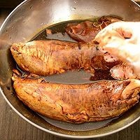 在家制作美味的酱牛肉