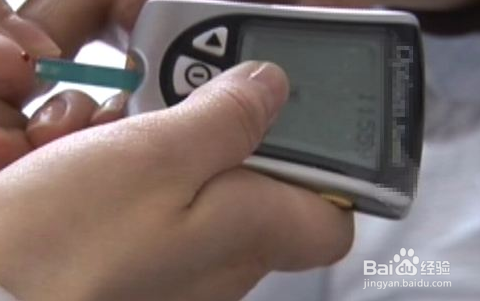 如何减掉男人的大肚腩？