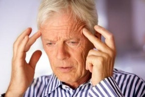 高血压头晕怎么办?