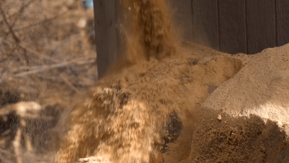 以前没有冰箱，夏天该怎么吃冷饮呢？