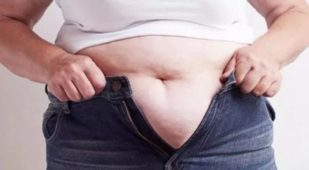 肥胖会导致多种癌症吗？我们应当怎样避免？