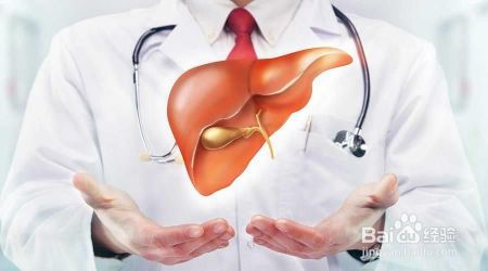 体检查出肝囊肿，究竟是不是肿瘤？你需要知道这些！