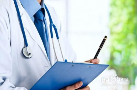 你之所以害怕体检,无非是因为这6个原因