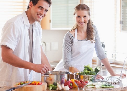 第一次见家长应该准备些什么需要注意些什么