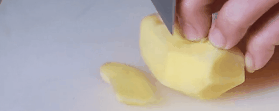 【养生食谱大全】正宗的糖醋排骨做法