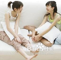 结婚前一天的最后准备