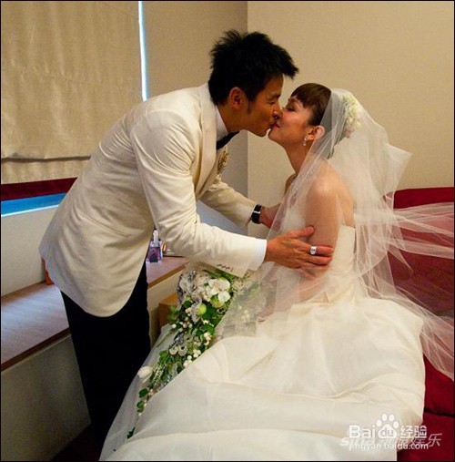 怎么的男人适合结婚