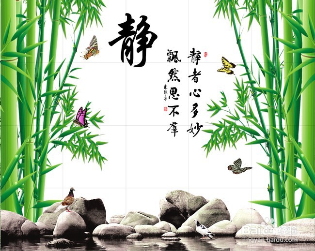 告别失眠,优质睡眠不是梦