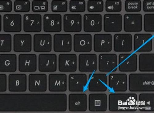 win11桌面假死无响应