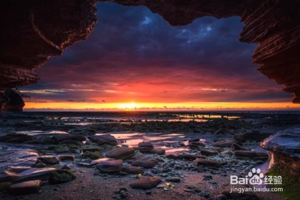 年底最佳“性价比”旅游地