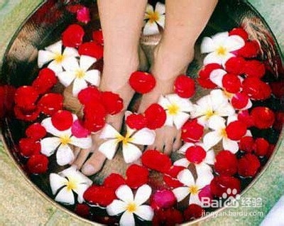 如何让身体免疫力提高