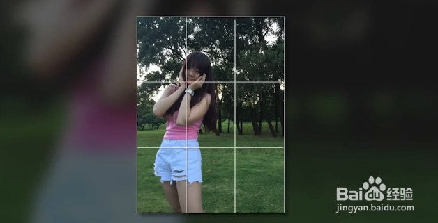 手机拍大片7个贴士摄影小白也能拍出好看照片