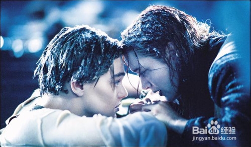 如何维持好一场异地恋？