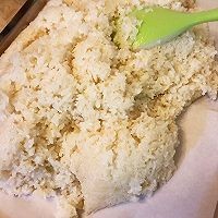 怎么做好吃又好看的烧麦