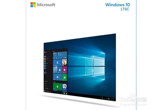 为什么微软开放下载Windows10光盘映像的权限