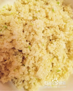 适合孩子吃的炒虾尾