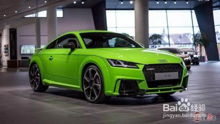 超过30款新车于9月上市，但这几款才是重磅车型