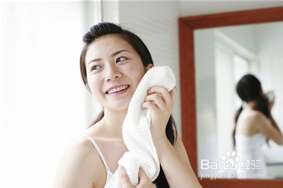 如何快速收缩毛孔,快速收缩毛孔的方法