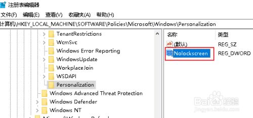 bbf95c406afec314744fe659cac1b727ad539c21.jpg?x-bce-process=image%2Fresize%2Cm_lfit%2Cw_500%2Climit_1%2Fformat%2Cf_jpg%2Fquality%2Cq_80
