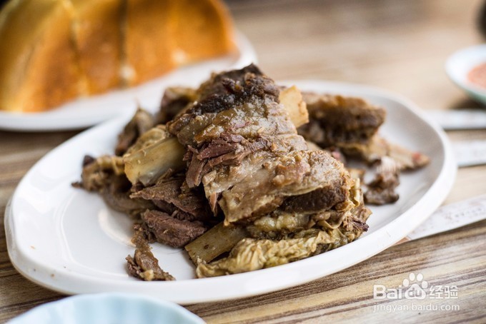 青海湖租电动摩托车环湖骑行攻略