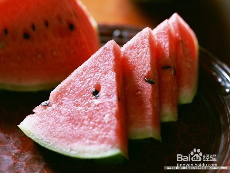 中医怎样认识“感冒”怎么防治感冒