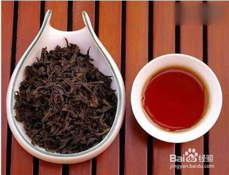 福州到武夷山旅游攻略