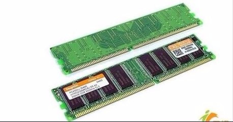 2018电脑运行太卡怎么办？