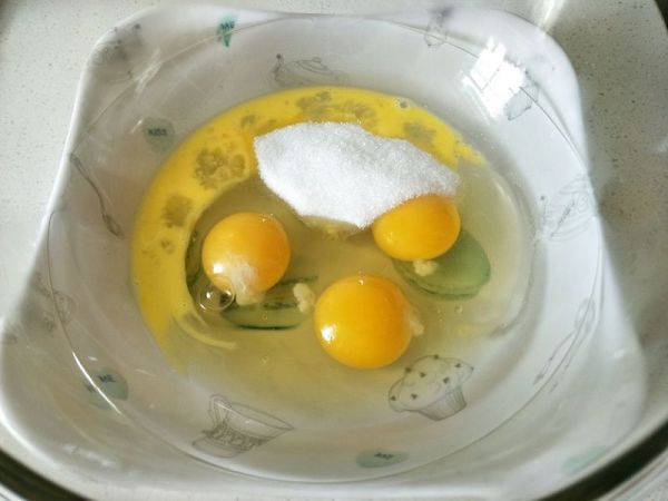 海绵芋泥奶油蛋糕