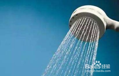 克制痔疮－常被忽略的五种习惯！