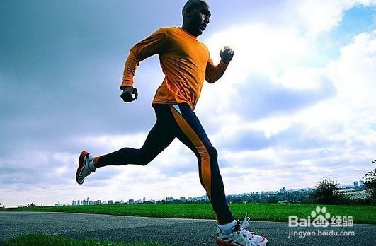 如何去掉痘印？